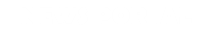 Quickai